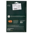 Fish & Fine Salmone Scozzese Affumicato 100 g